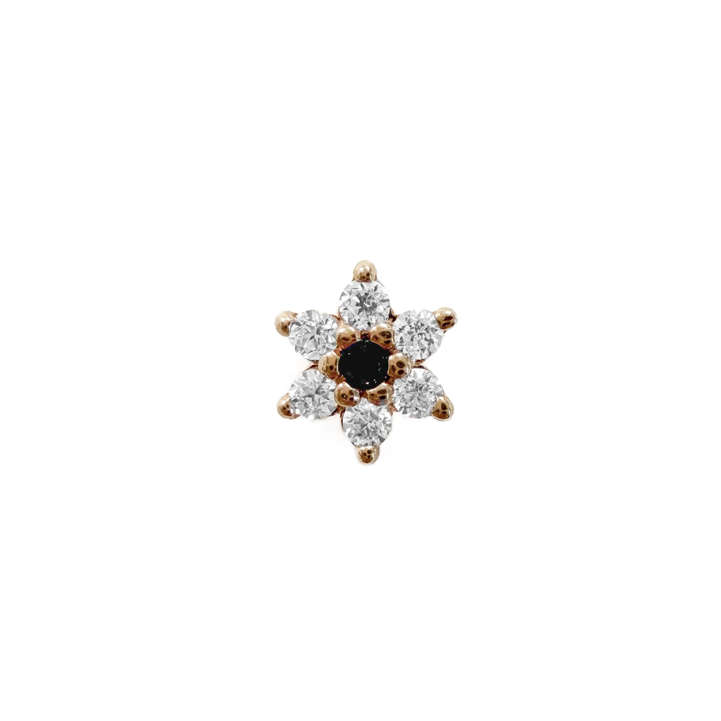 Miniature 1